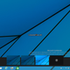 Illustration for article titled This Could Be a First Glimpse of Windows 9